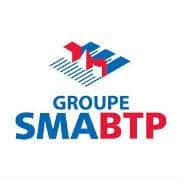 Groupe-SMA-BTP